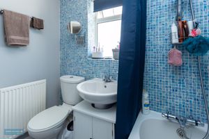 Bathroom- click for photo gallery